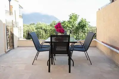 Image de Areopoli central apartment in Areopoli, Mani