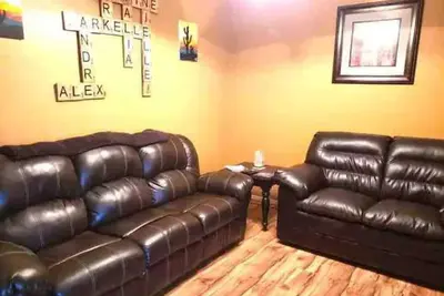 Image de Sheppard 3bd1ba FtHuaSierraVista baby-massage