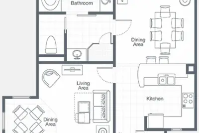 Image de Orlando Holiday Getaway