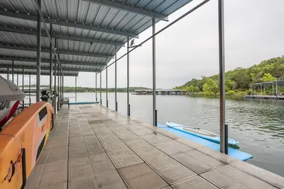 Image de Do you have an anniversary coming up? This is the perfect place!