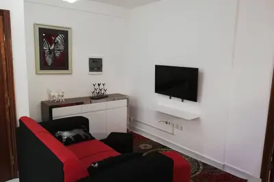 Image de Apt 11, Lumir Apartamentos