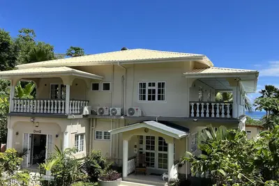 Image de Royal Bay Villa, Treedeck, Swimming Pool, Hassle-free Holiday, 8adults+kids free