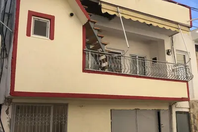 Image de Family  Home 200 meters from the beach