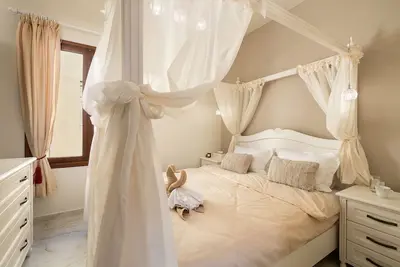 Image de Cozy apartment in the center of old harbor