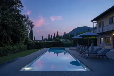 Image de Villa Laura