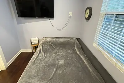 Tiny House