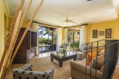 Image de Bougainvillea 1101 Luxury Apartment - Reserva Conchal