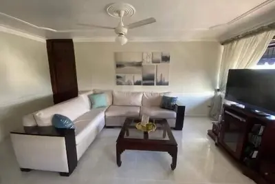 Image de Entire Penthouse Apartment