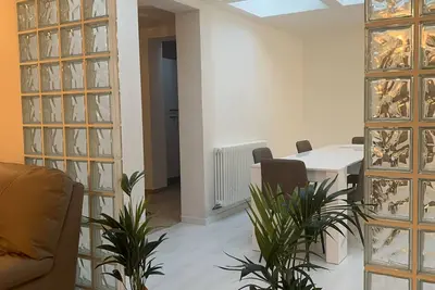 Suite Fabbri