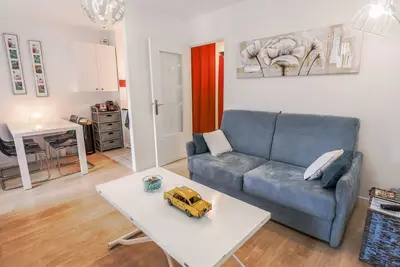Image de Studio Faidherbe - Welkeys