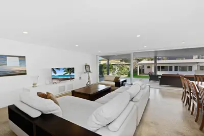 Image de North Avoca Chill Out - Beachside Haven