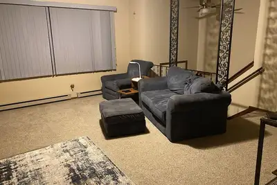Image de Vrbo Property