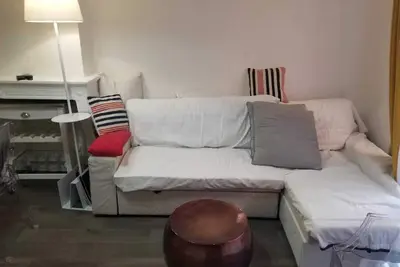 Image de Unique 1 Bedroom Traboule Apartment in Vieux Lyon