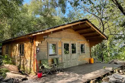 Image de Beautiful 3-Bed Cottage in Tipperary