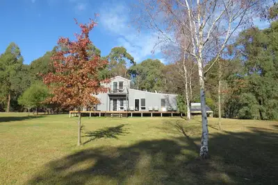 Image de Adamsville Acres - Tolmie