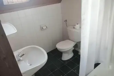 Image de Susanna Gasthaus Wartet in Siófok auf Ihre Liebe Gäste!