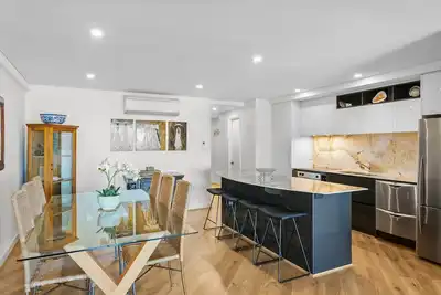 Image de Apartment M305 - a popular beachside apartment!