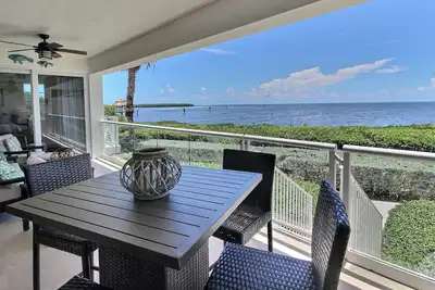 Image de 311 Mariners Club Key Largo | 4 Bed, 3 Bath
