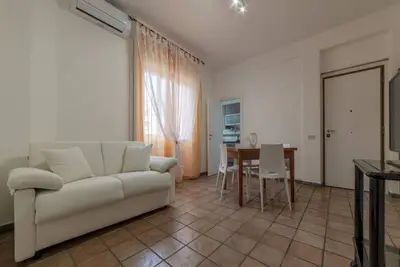Image de San Giovanni in Laterano Cozy and Quiet Flat