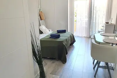 Image de Studio Ciuchino - Benalmadena