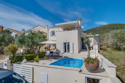 Image de Villa Blanka