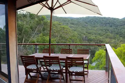 Image de Koala View - Kennett River