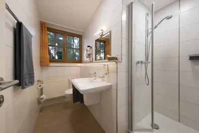 Image de Familienzimmer Classic Plus Klima - Parkhotel Plauen