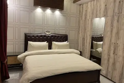 Image de Royal Three Bed Room Villa Dha Phase 6