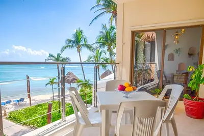 Image de Perfect for a family on a budget, beautiful views, Ac and WiFi