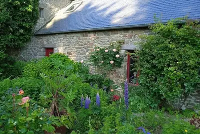 Image de Le Rocher Cordier