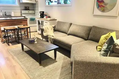 Image de North Toronto Gem