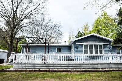 Image de Beautifully Remodeled Home in Quiet Subdivision!