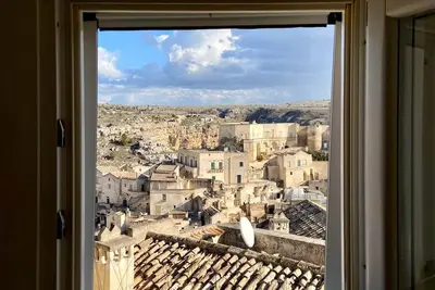 Image de Casa 3bien
