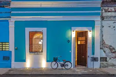 Image de Casa Linda