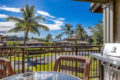Image de The Premier Waikoloa Stay at Halii Kai