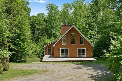 Image de The Slopes Lodge, Recently Updated, 4mi to Mt Snow
