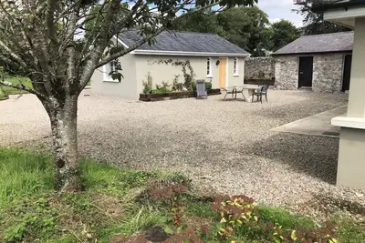 Image de The Inn at Glencairn