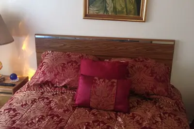 Image de As close to San Francisco you can without being in San Francisco! Ideal Location
