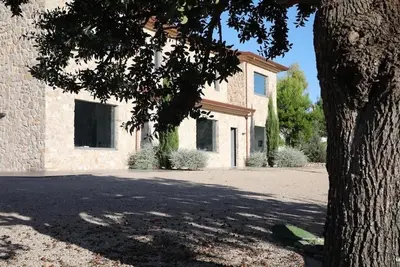 Image de Casa Adele 1 per una Vacanza in SemplicitĂ e Relax