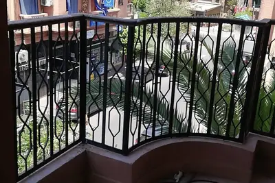 Image de appartement Gueliz cente ville