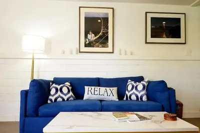 Image de \"The Cottage \" is Perfect couples retreat!