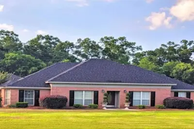 Image de Richland Promise: 3 bdrm/ 3 bthrm