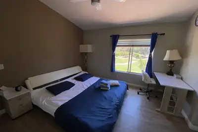 Image de Private Room in Tustin