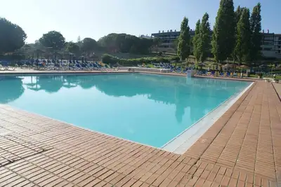 Image de Corbo apartment