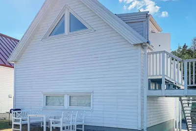 Image de Appartement Akersberga près de la mer