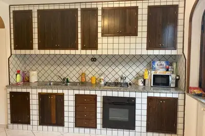 Image de Casa Vacanza Grillo