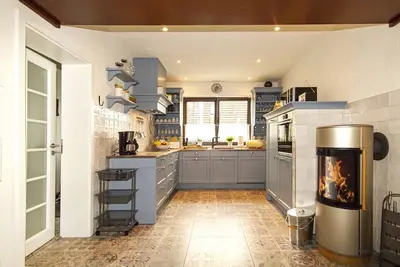 Image de House