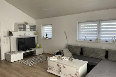 Image de Ferienwohnung im Pfalz