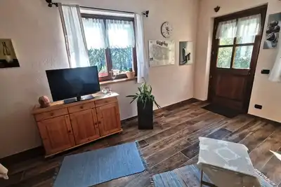 Image de Casa Bella Vista