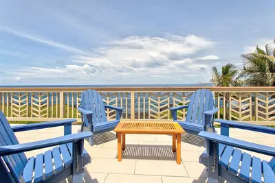 Image de Paradise Ocean View, 2Br/2Ba